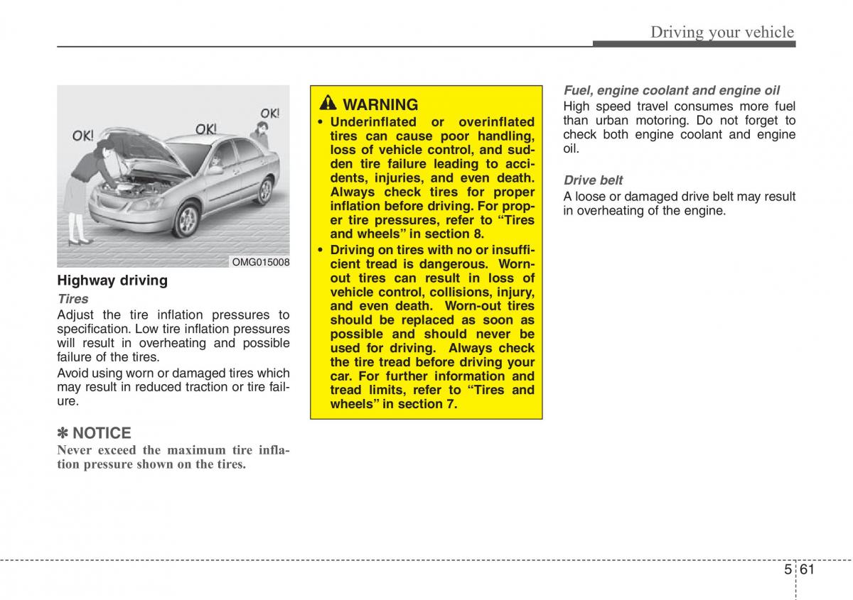 Hyundai i30 II 2 owners manual / page 315