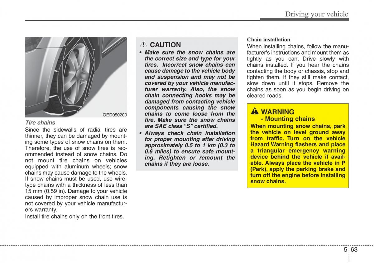 Hyundai i30 II 2 owners manual / page 317