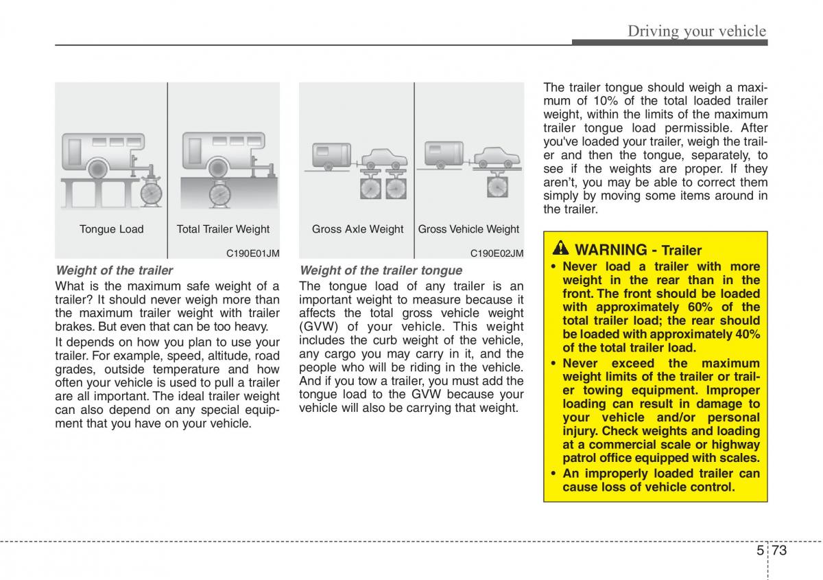 Hyundai i30 II 2 owners manual / page 327