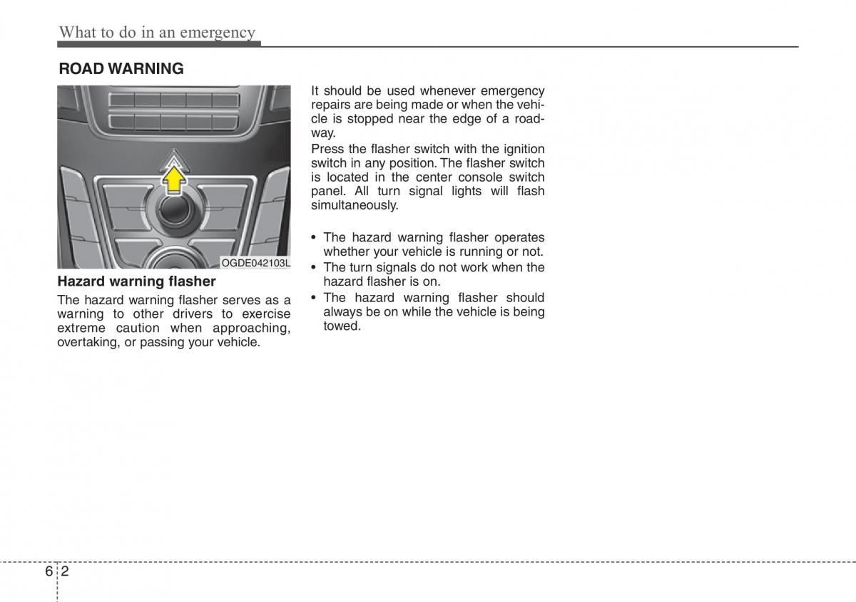 Hyundai i30 II 2 owners manual / page 330