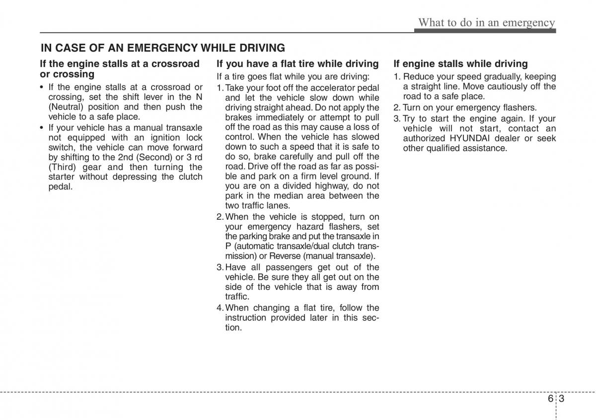 Hyundai i30 II 2 owners manual / page 331