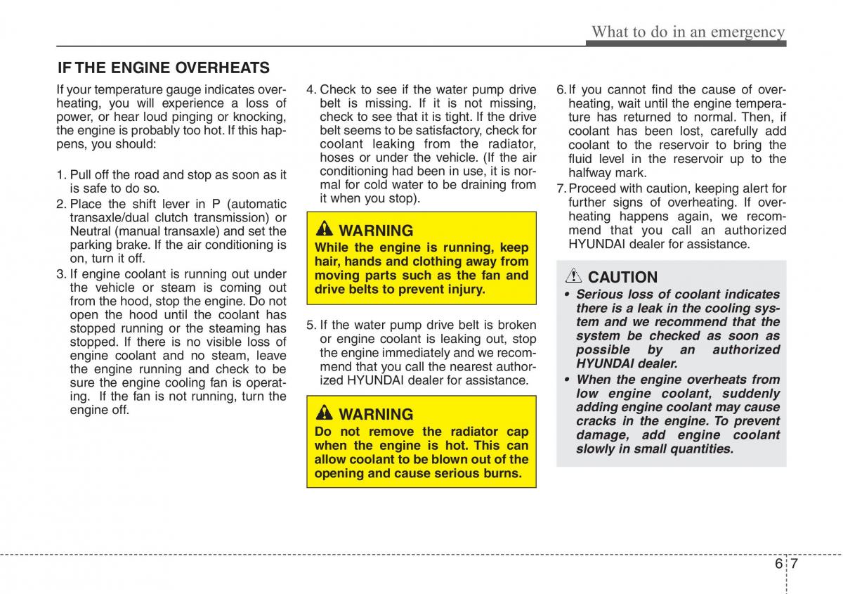 Hyundai i30 II 2 owners manual / page 335