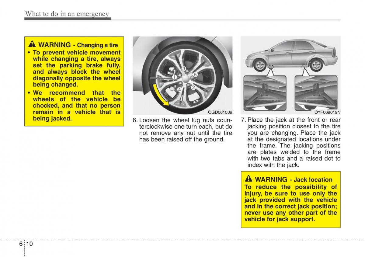 Hyundai i30 II 2 owners manual / page 338