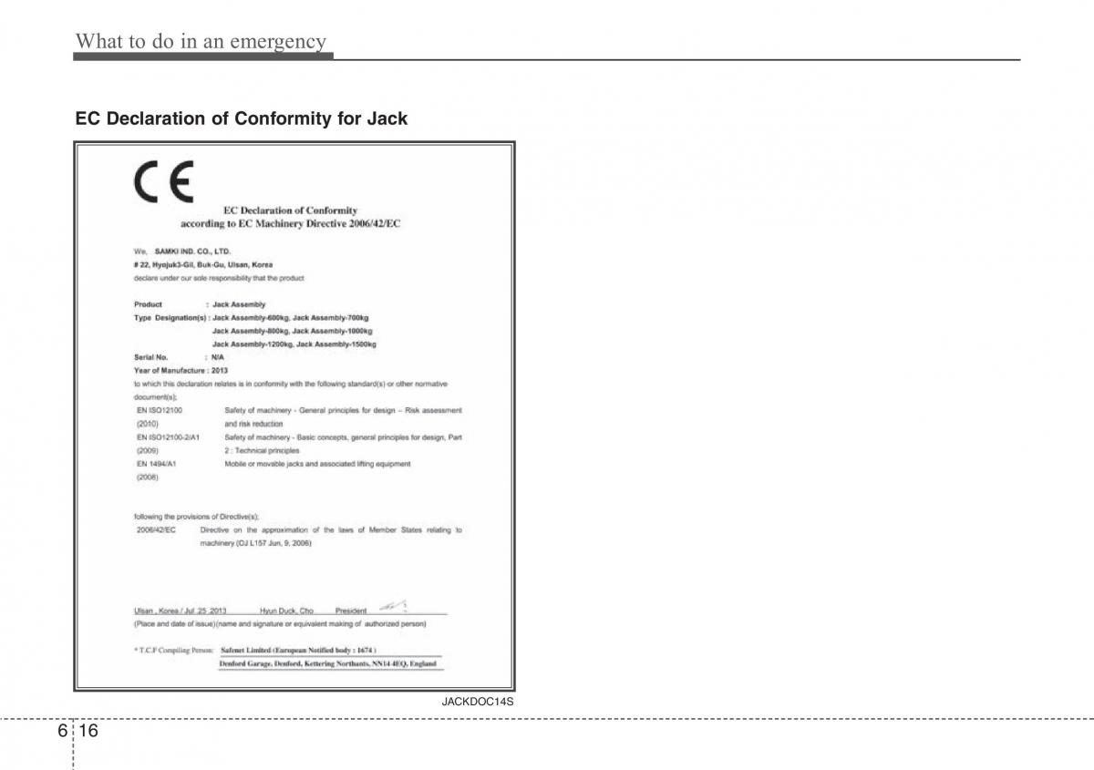 Hyundai i30 II 2 owners manual / page 344