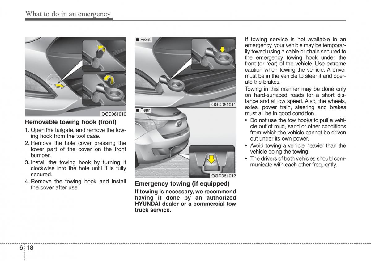 Hyundai i30 II 2 owners manual / page 346