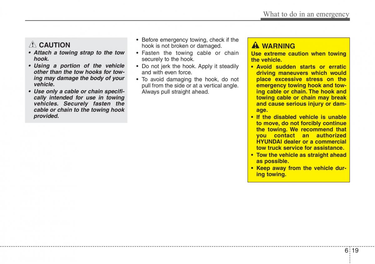 Hyundai i30 II 2 owners manual / page 347