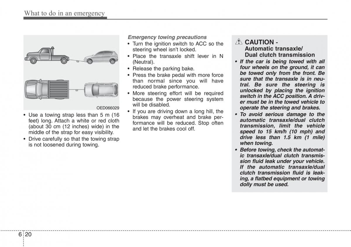 Hyundai i30 II 2 owners manual / page 348