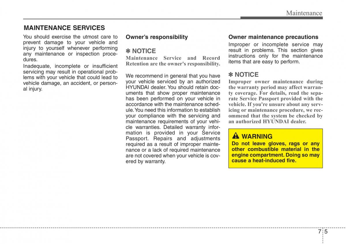 Hyundai i30 II 2 owners manual / page 354