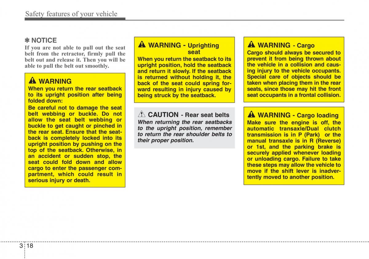 Hyundai i30 II 2 owners manual / page 37