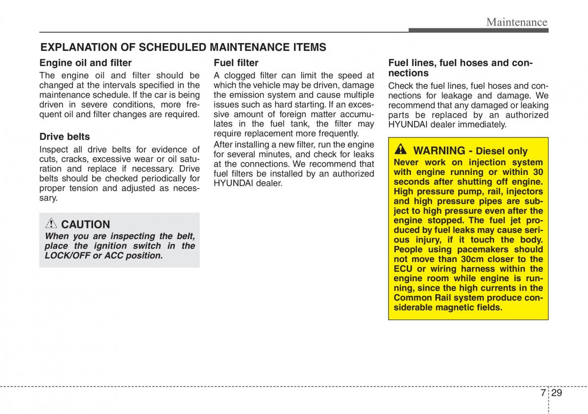 Hyundai i30 II 2 owners manual / page 378