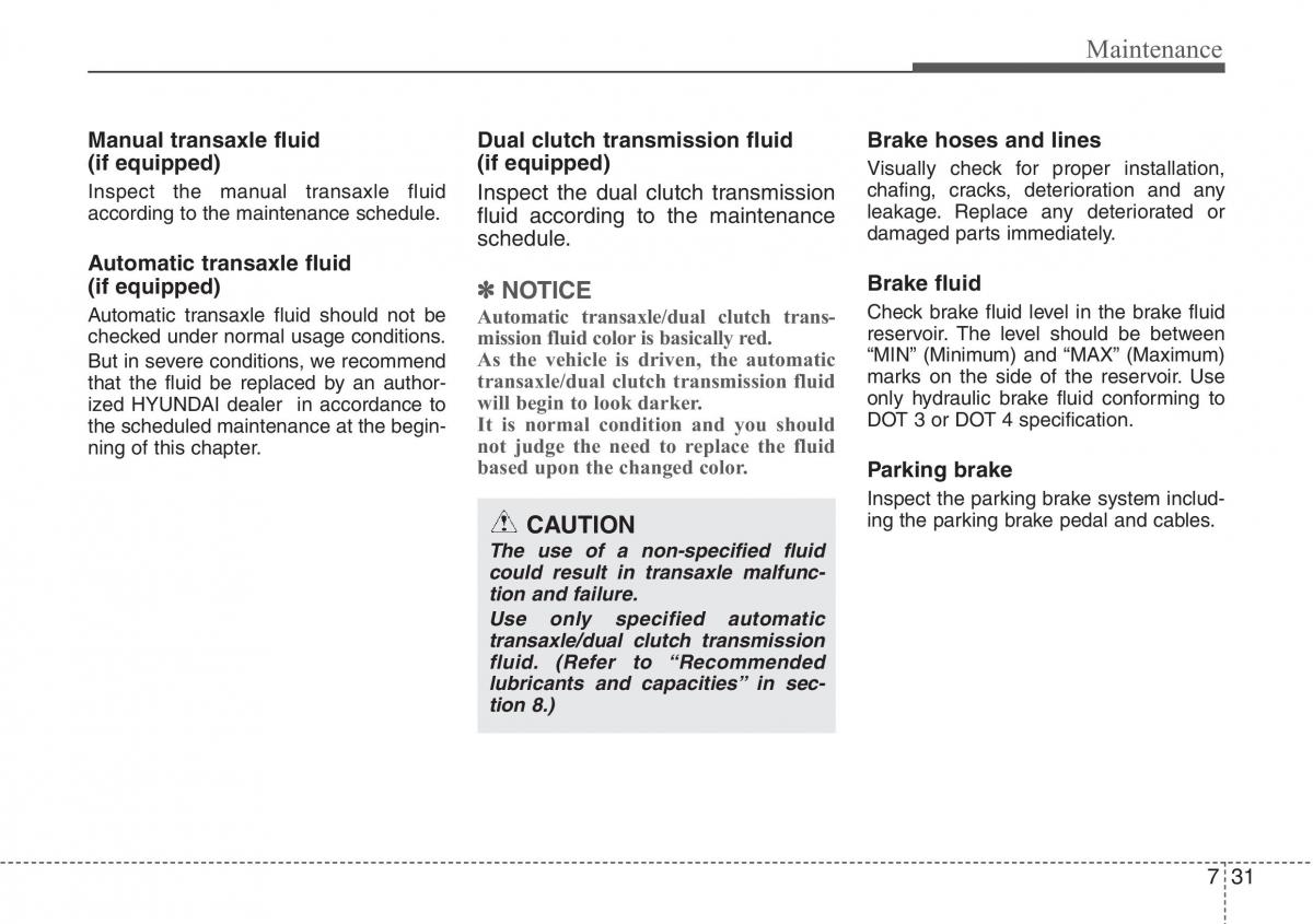 Hyundai i30 II 2 owners manual / page 380