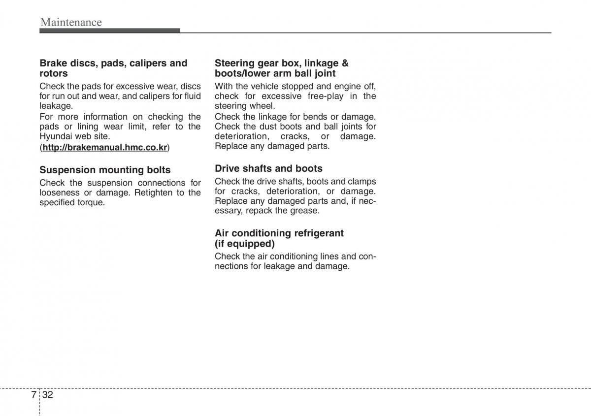 Hyundai i30 II 2 owners manual / page 381