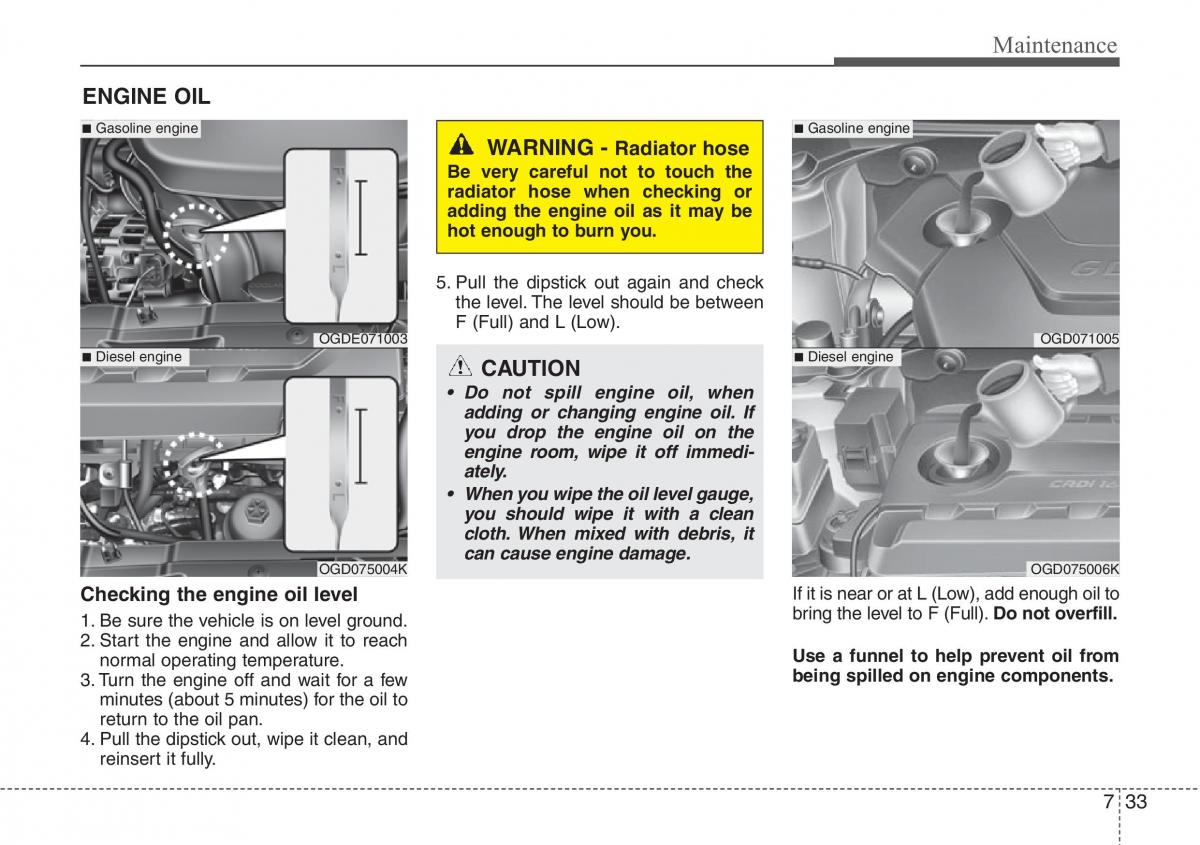 Hyundai i30 II 2 owners manual / page 382