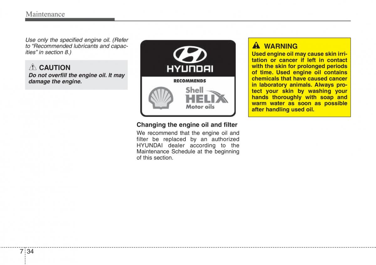 Hyundai i30 II 2 owners manual / page 383