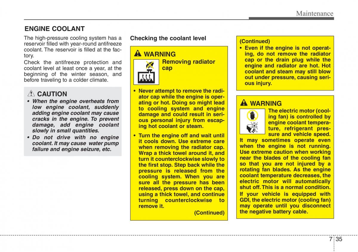 Hyundai i30 II 2 owners manual / page 384