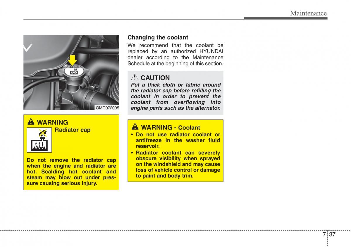 Hyundai i30 II 2 owners manual / page 386