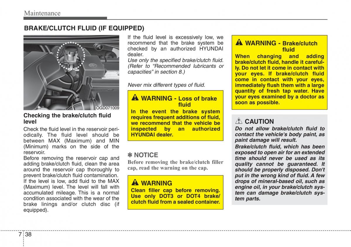 Hyundai i30 II 2 owners manual / page 387