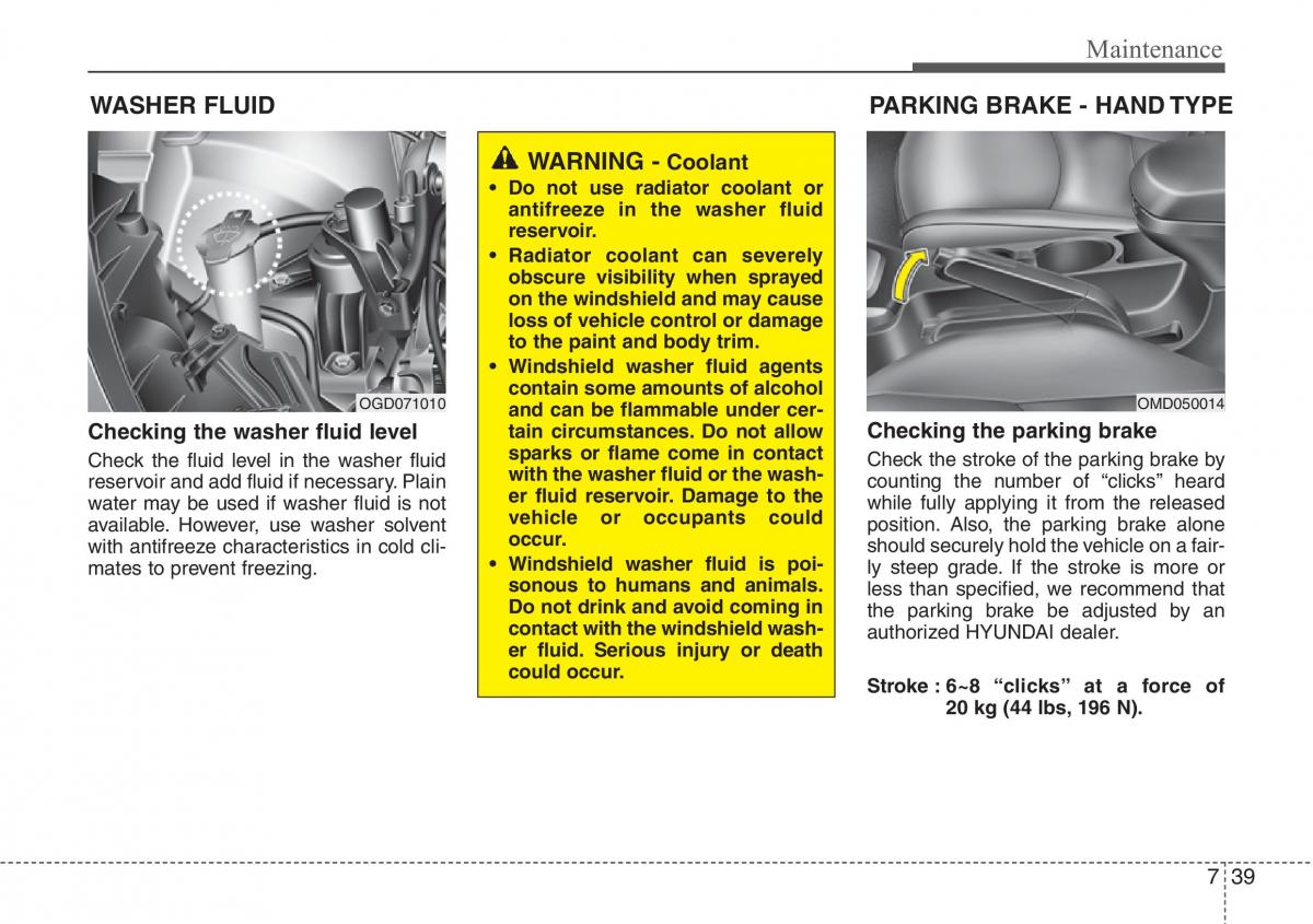 Hyundai i30 II 2 owners manual / page 388