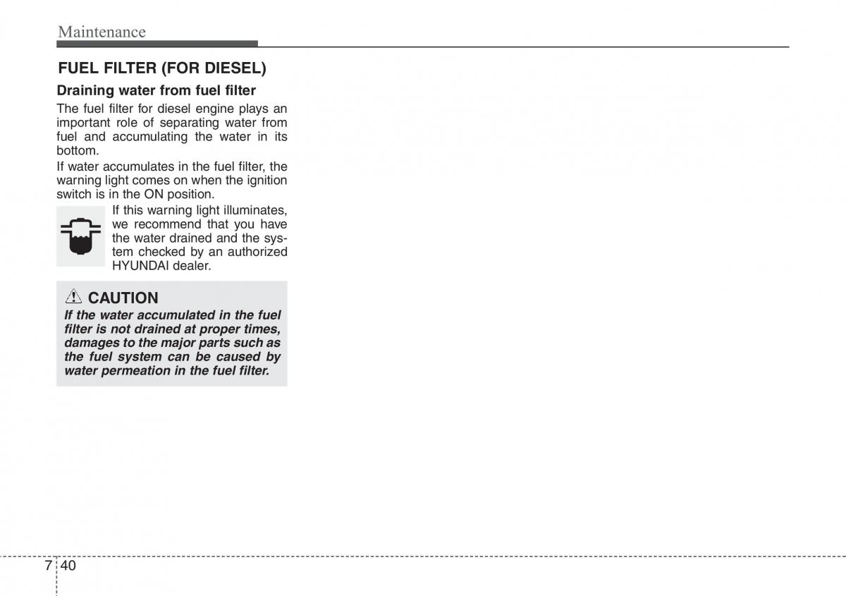 Hyundai i30 II 2 owners manual / page 389