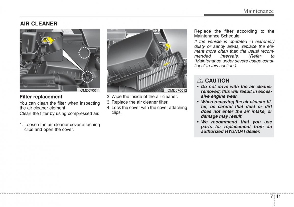 Hyundai i30 II 2 owners manual / page 390