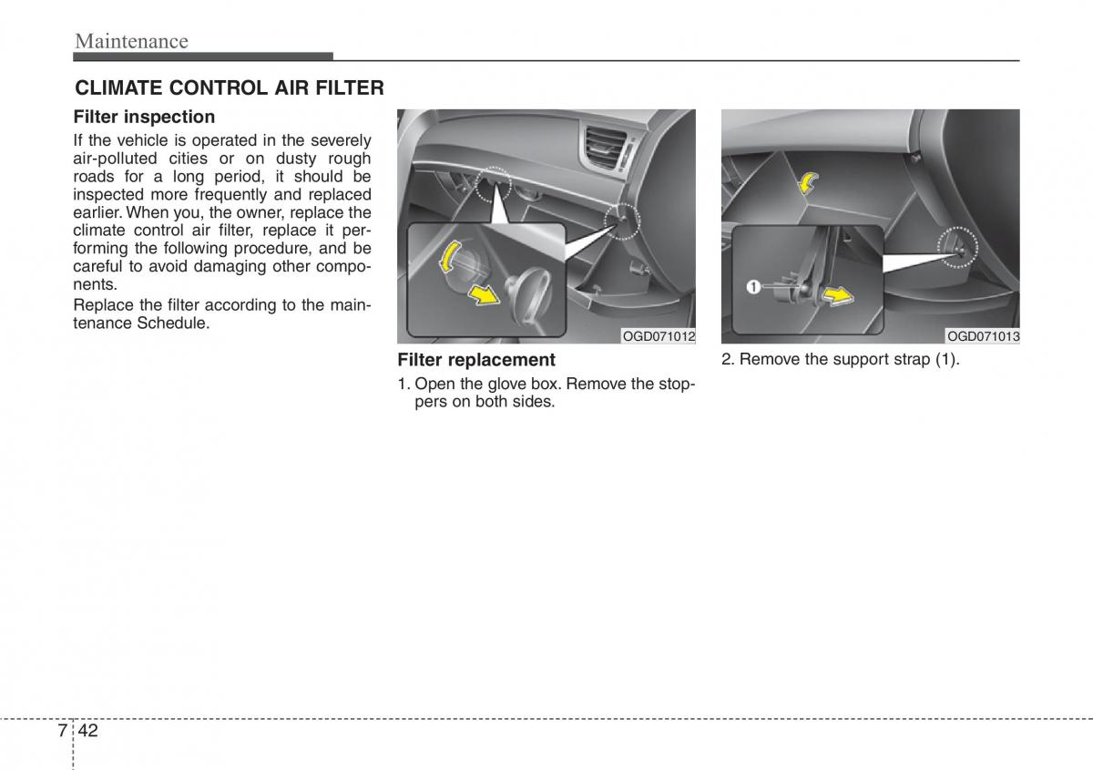 Hyundai i30 II 2 owners manual / page 391