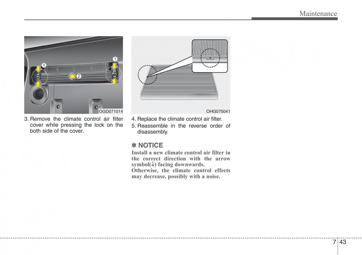 Hyundai i30 II 2 owners manual / page 392