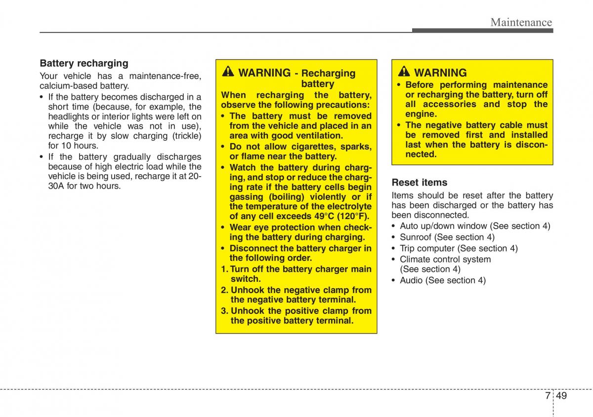 Hyundai i30 II 2 owners manual / page 398