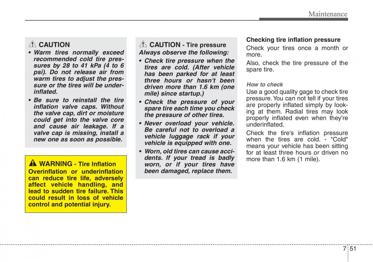 Hyundai i30 II 2 owners manual / page 400