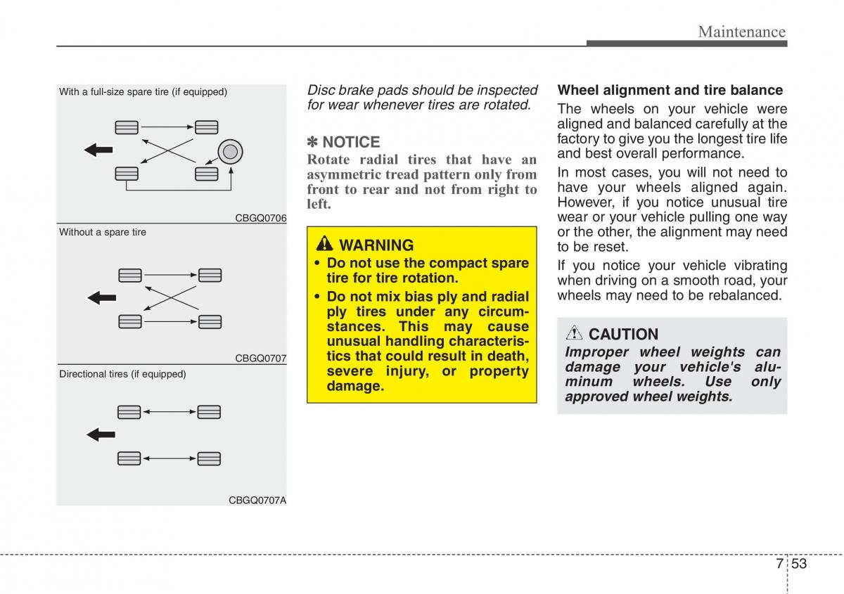 Hyundai i30 II 2 owners manual / page 402