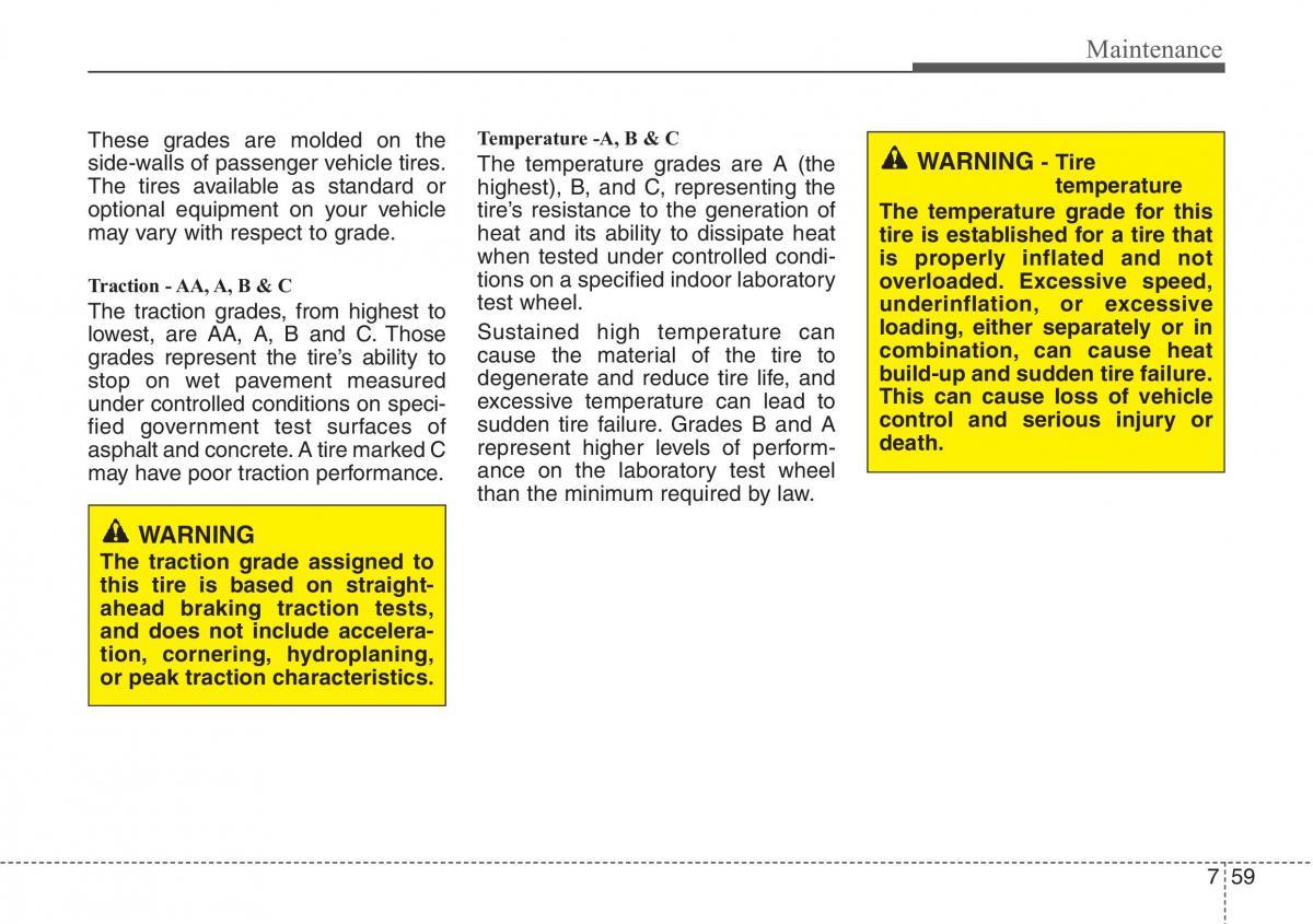 Hyundai i30 II 2 owners manual / page 408