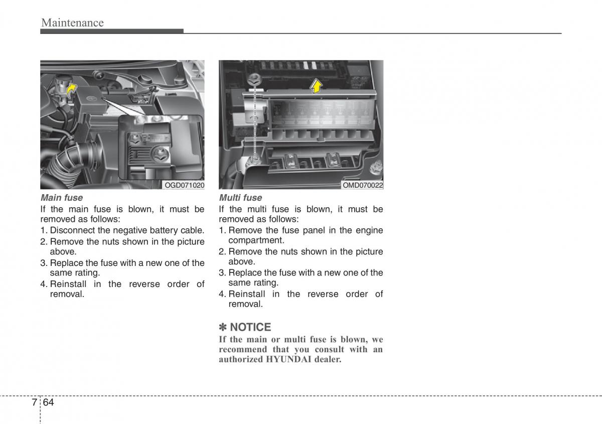 Hyundai i30 II 2 owners manual / page 413