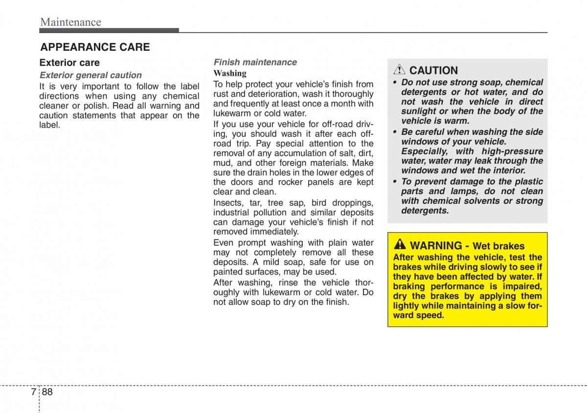 Hyundai i30 II 2 owners manual / page 437