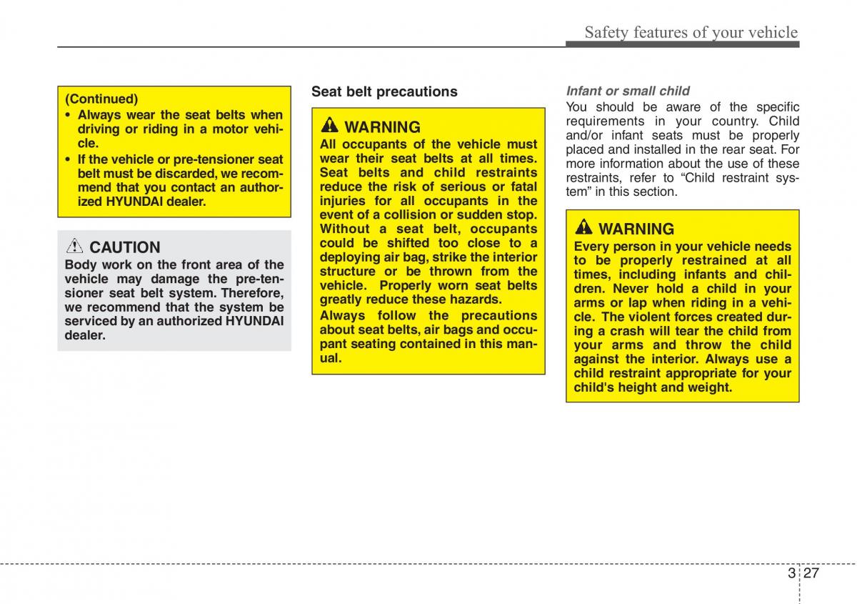 Hyundai i30 II 2 owners manual / page 46