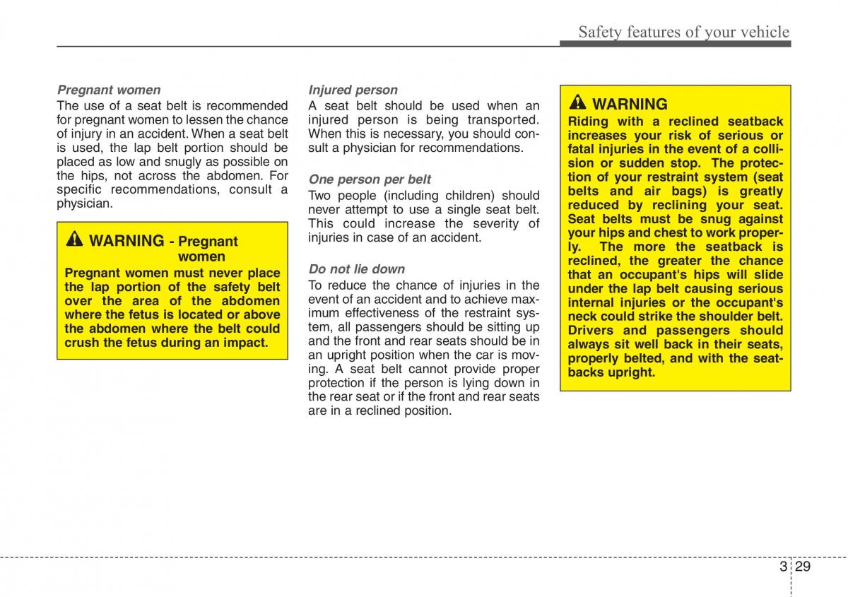 Hyundai i30 II 2 owners manual / page 48