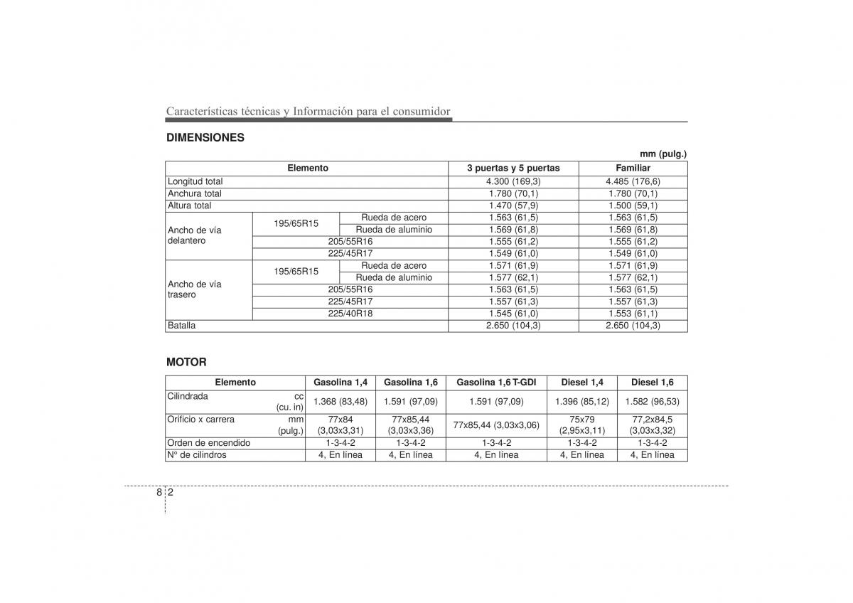 Hyundai i30 II 2 manual del propietario / page 553