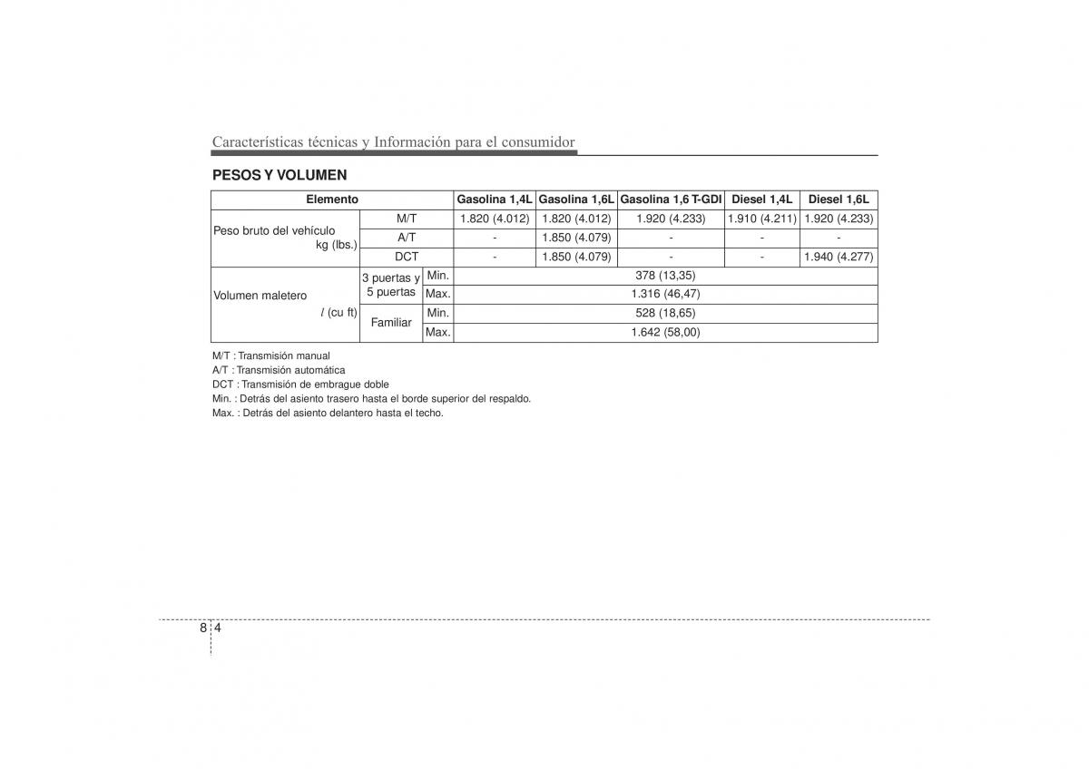 Hyundai i30 II 2 manual del propietario / page 555