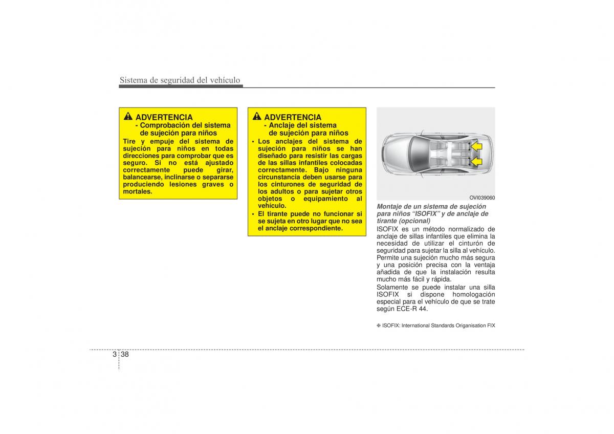 Hyundai i30 II 2 manual del propietario / page 56