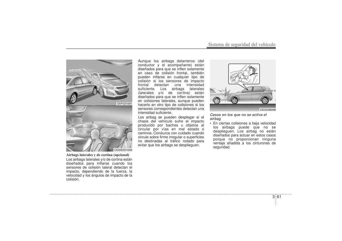 Hyundai i30 II 2 manual del propietario / page 79