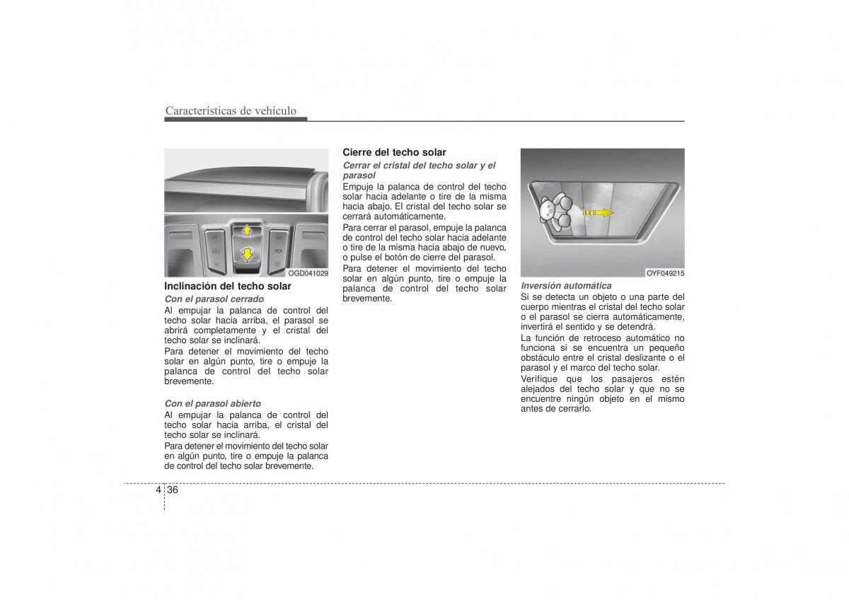 Hyundai i30 II 2 manual del propietario / page 120