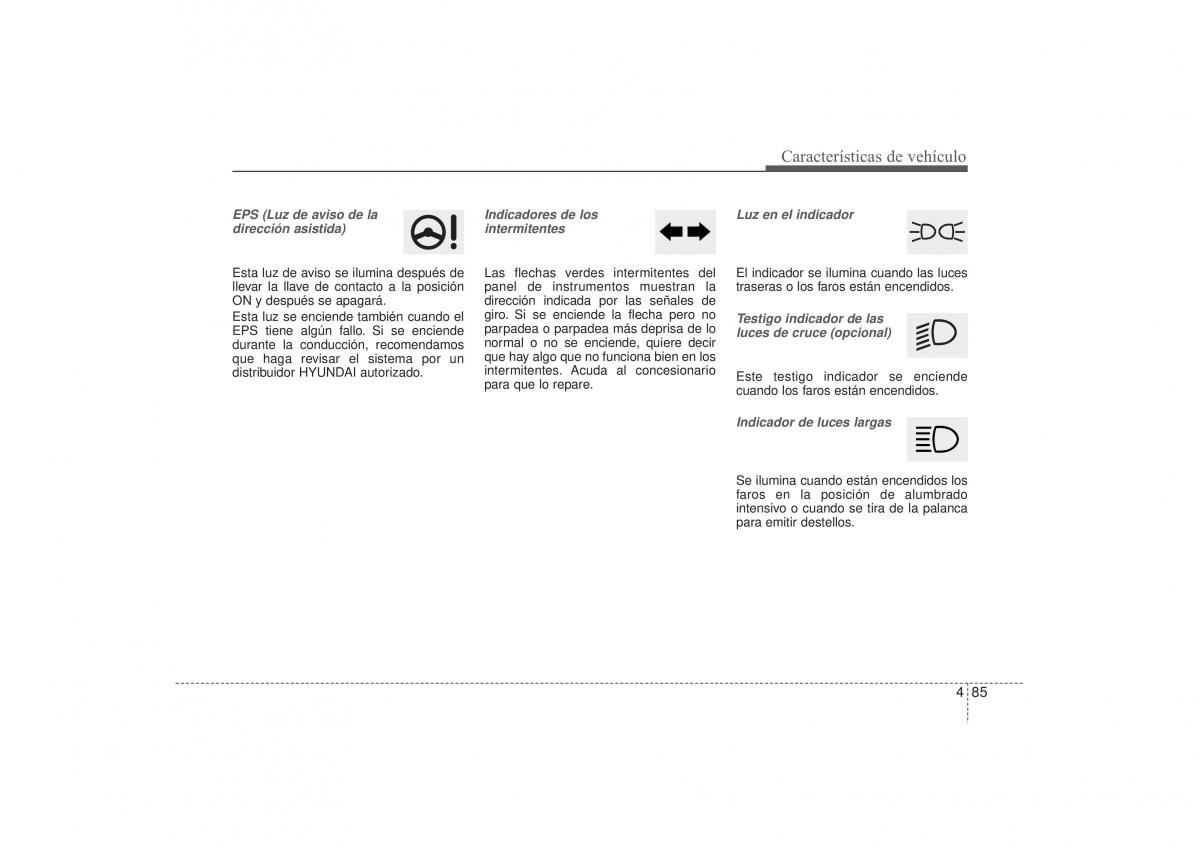 Hyundai i30 II 2 manual del propietario / page 169