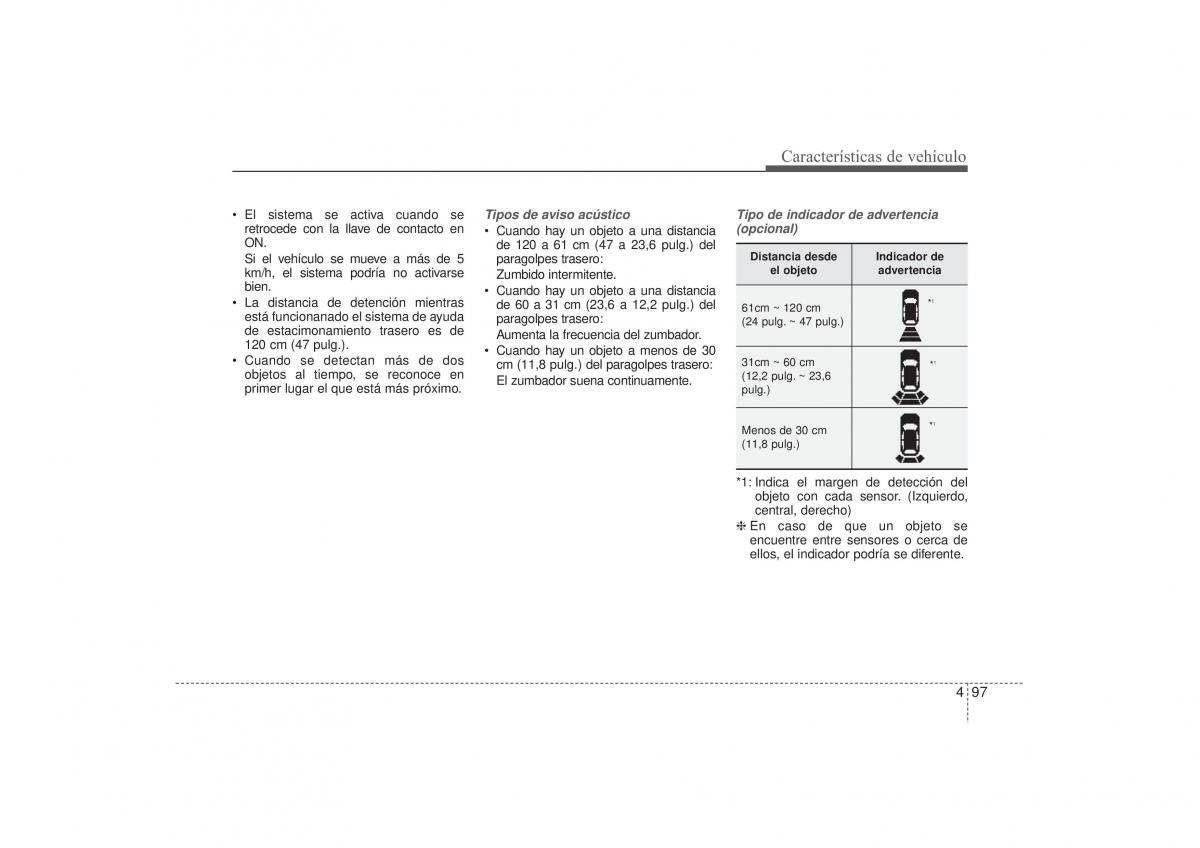 Hyundai i30 II 2 manual del propietario / page 181