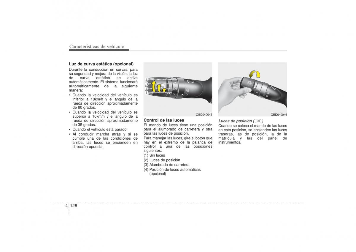 Hyundai i30 II 2 manual del propietario / page 210