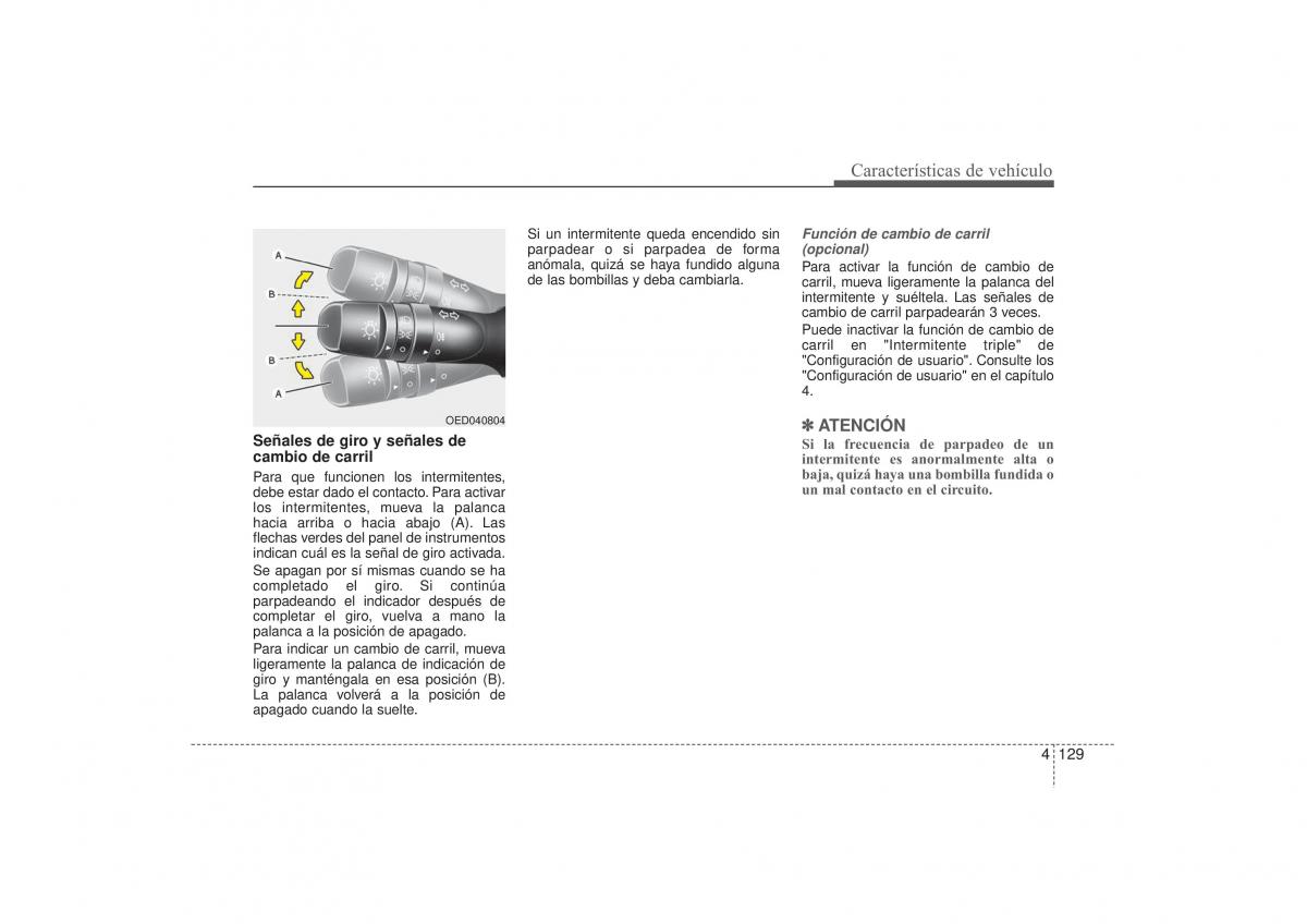 Hyundai i30 II 2 manual del propietario / page 213