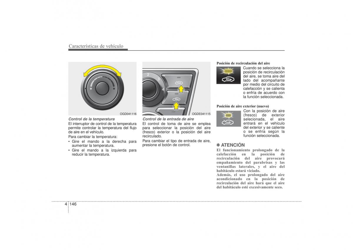 Hyundai i30 II 2 manual del propietario / page 230