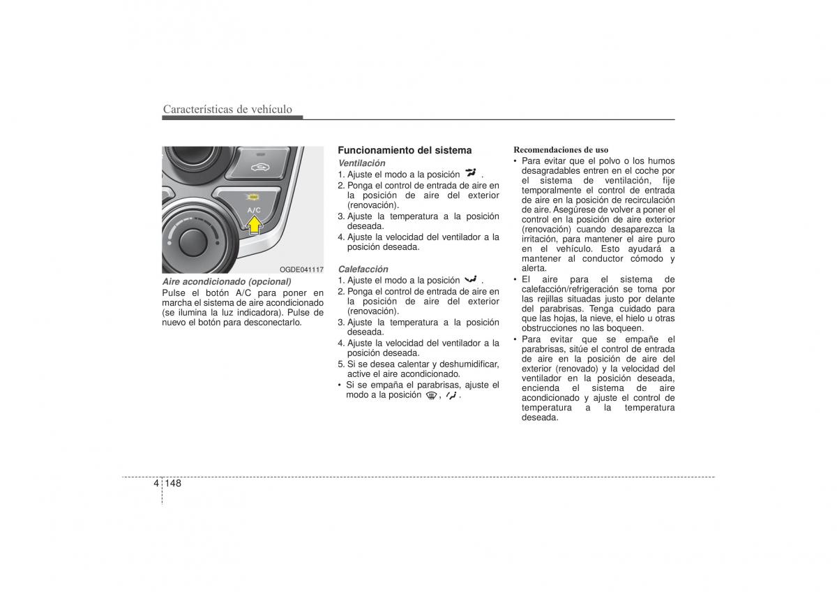 Hyundai i30 II 2 manual del propietario / page 232