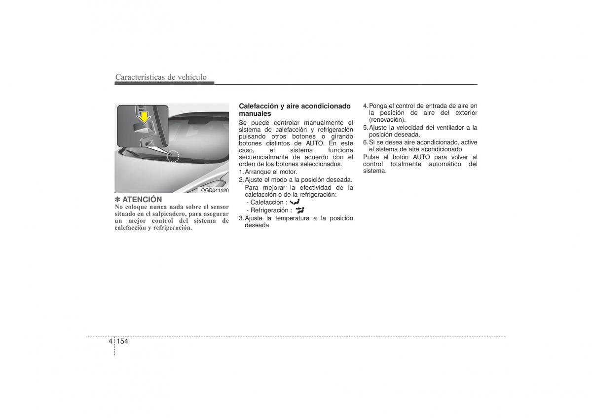 Hyundai i30 II 2 manual del propietario / page 238