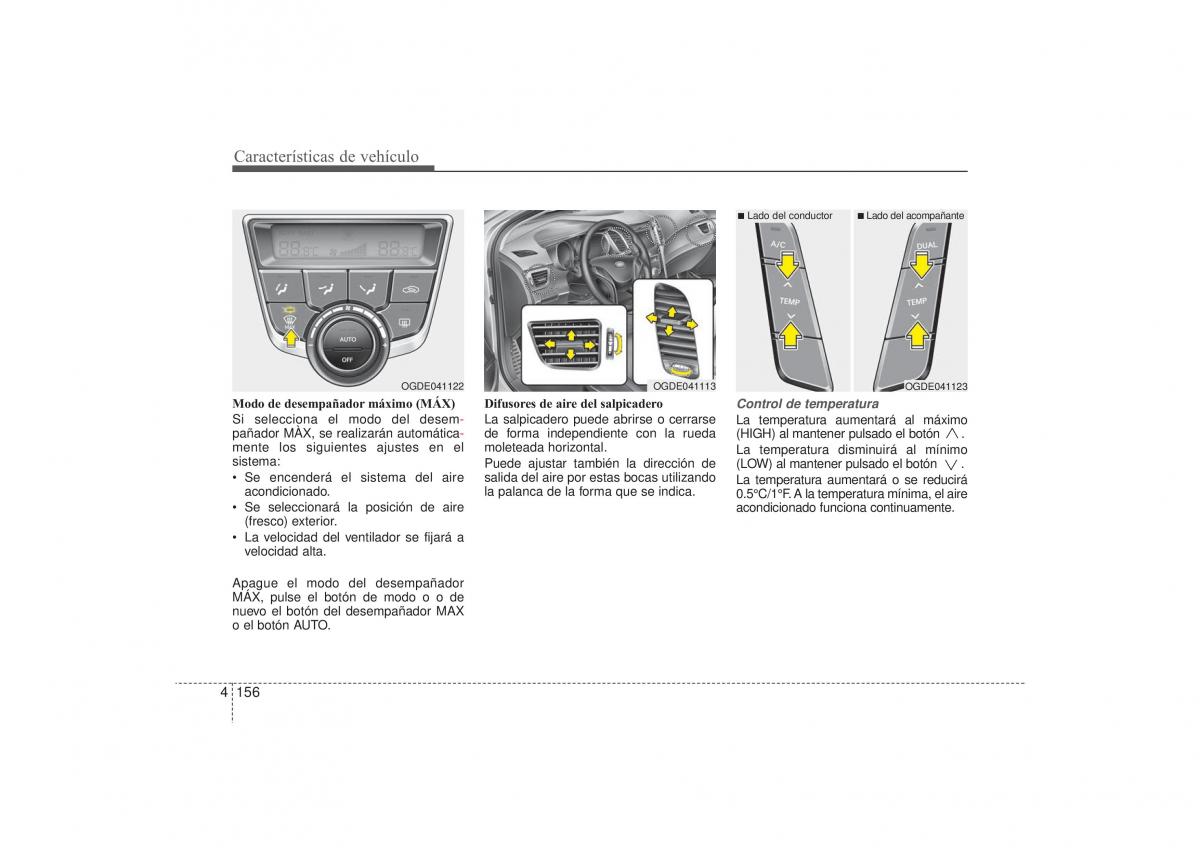 Hyundai i30 II 2 manual del propietario / page 240