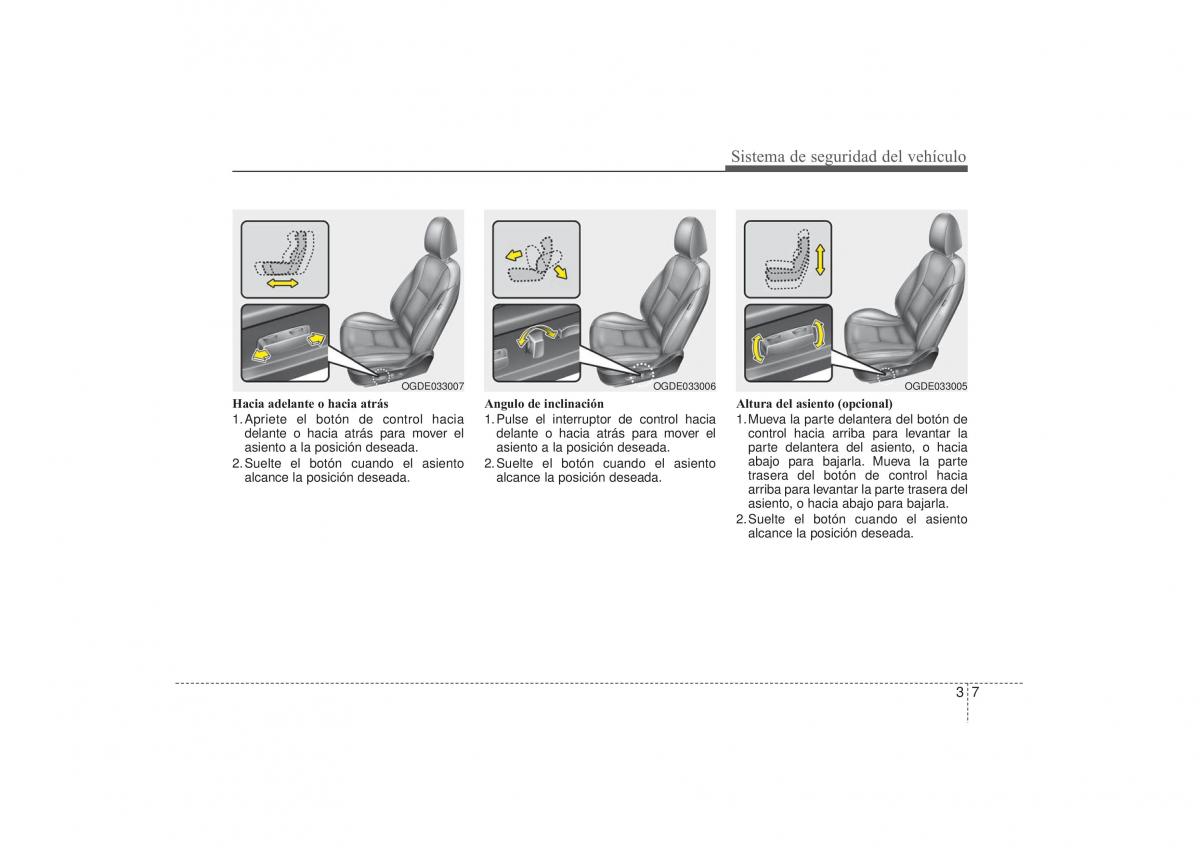 Hyundai i30 II 2 manual del propietario / page 25