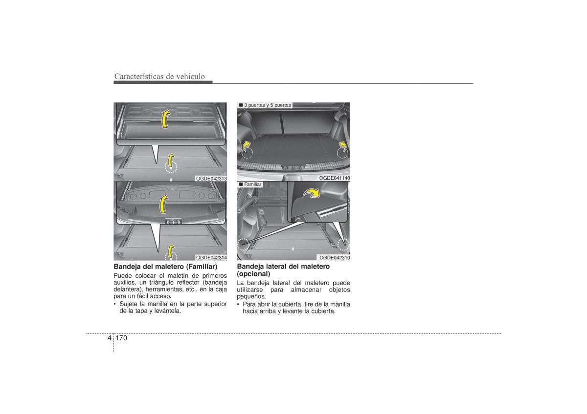 Hyundai i30 II 2 manual del propietario / page 254