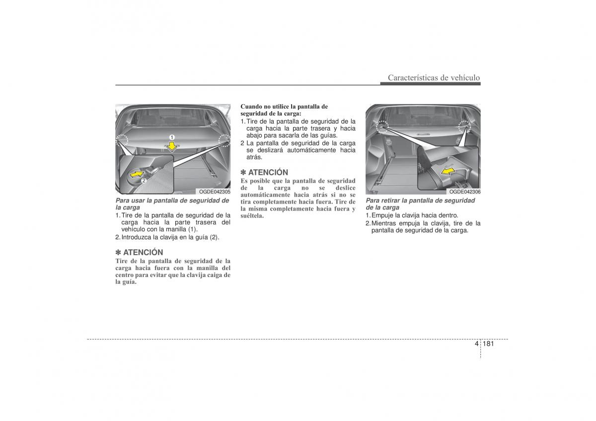 Hyundai i30 II 2 manual del propietario / page 265